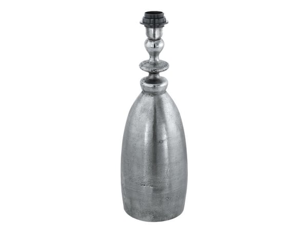 EGLO SAWTRY, Flerfarget, AC, 220 - 240 V, 50 - 60 Hz, 220 - 240 V