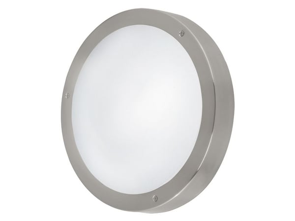 EGLO VENTO 1 UTENDØRS TAK 11W 1300LM IP44 RS