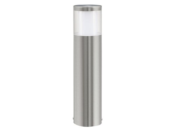 EGLO BASALGO 1 UTENDØRS LAVT STATIV 330LM IP44 RS