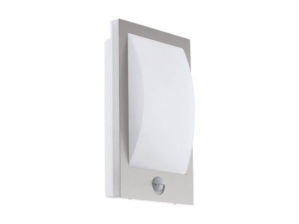 EGLO UTENDØRS GLASSVEGGSENSOR IP44 RS