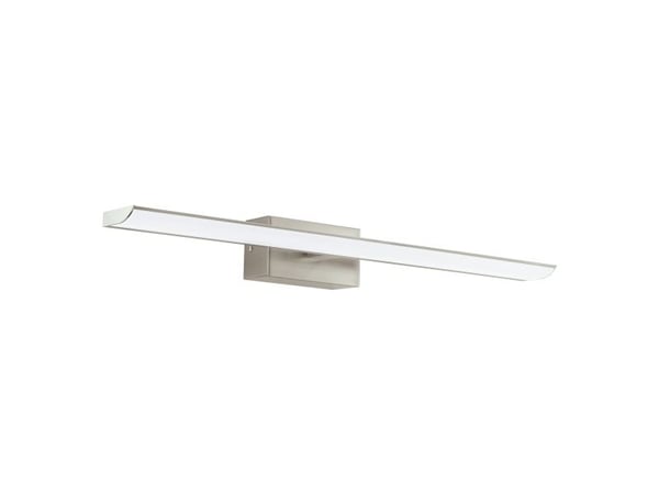 EGLO TABIANO SPEILLAMPE 3X300LM L605 BS 4000K