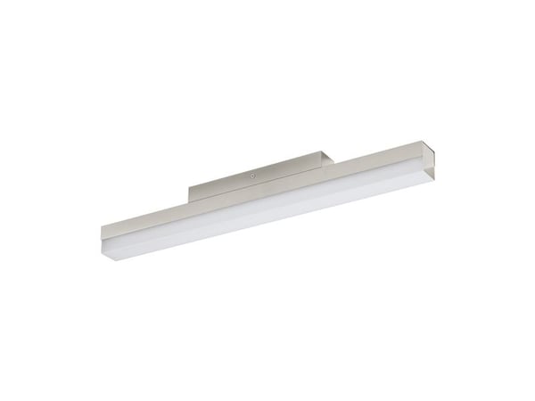 EGLO TORRETTA VEGG L600 13W 1500LM 1500LM 4000K IP44 BS