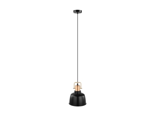 EGLO BODMIN, Monivärinen, AC, 220 - 240 V, 50 - 60 Hz, 220 - 240 V