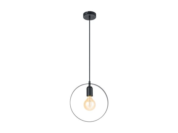 EGLO BEDINGTON, Flerfarget, AC, 220 - 240 V, 50 - 60 Hz, 220 - 240 V