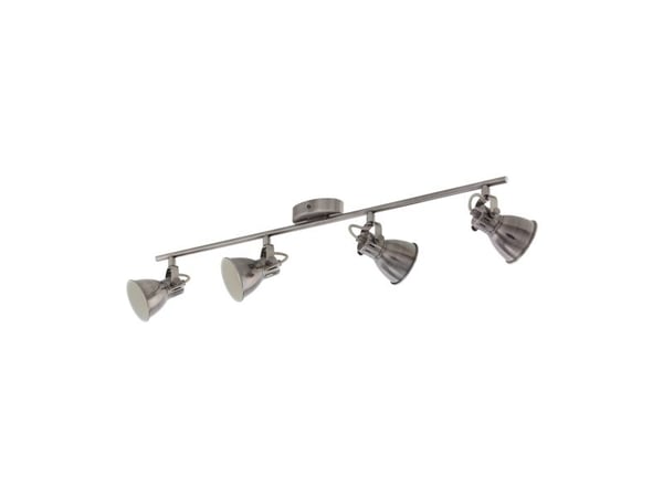 EGLO SERAS spot 4x240lm BS