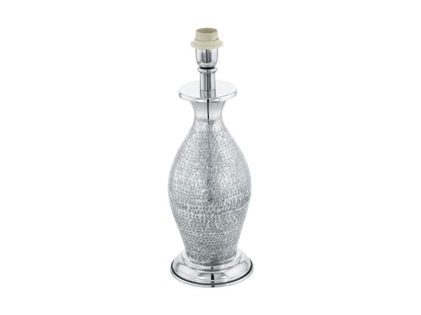 EGLO SAWTRY, Monivärinen, AC, 220 - 240 V, 50 - 60 Hz, 220 - 240 V