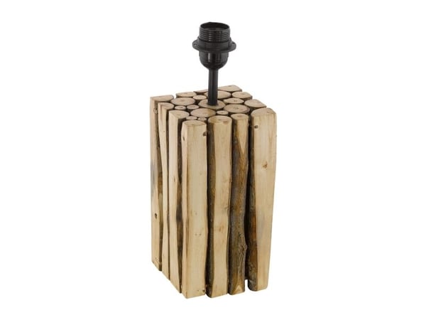 EGLO RIBADEO BORD H320