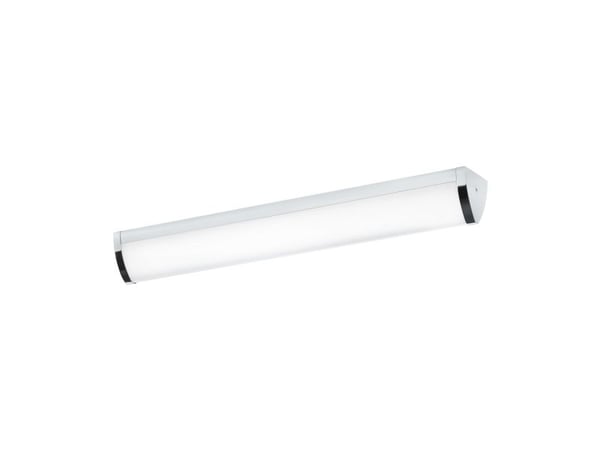 EGLO GITA 2 BAD 1700LM 4000K L600 IP44 KROM EGLO GITA 2 BAD 1700LM 4000K L600 IP44 KROM