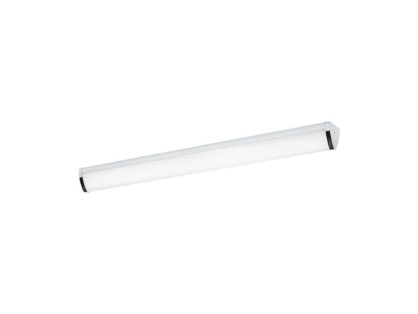 EGLO GITA 2 BAD 2600LM 4000K L900 IP44 KROM