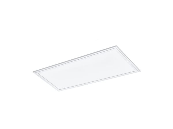 EGLO Salobrena-RGBW, LED, 2400 LM, Vit