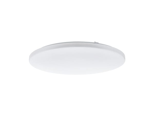 EGLO FRANIA LOFT 5700LM Ø550 VIT