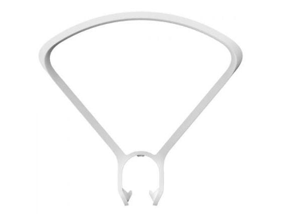 Xiaomi PN100736, Potkurin suojus, Xiaomi