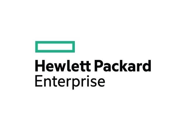 HPE SmartMemory - DDR4 - modul - 16 GB - DIMM 288-pin - 2933 MHz / PC4-23400 - CL21 - 1.2 V - registrert - ECC