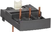 Schneider Electric GV2AF3