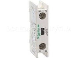 Schneider Electric LADN10, Multifärg