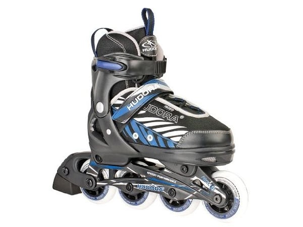 HUDORA 28236