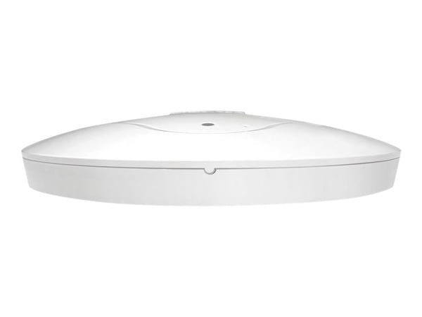 Draytek VigorAP 912C - Trådløs forbindelse - Wi-Fi 5 - 2.4 GHz, 5 GHz - i loftet
