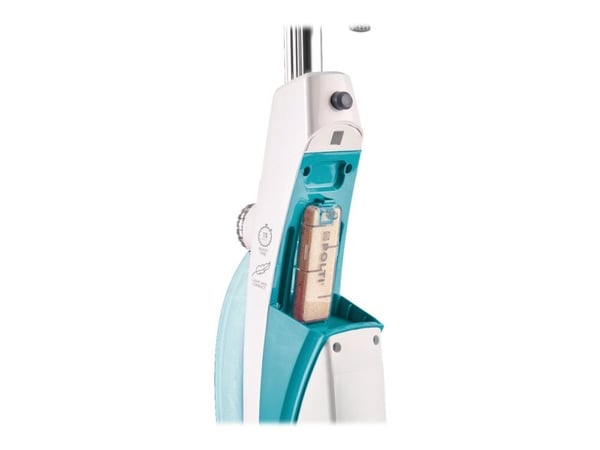 Polti Vaporetto SV450_Double - Damprenser - pinne