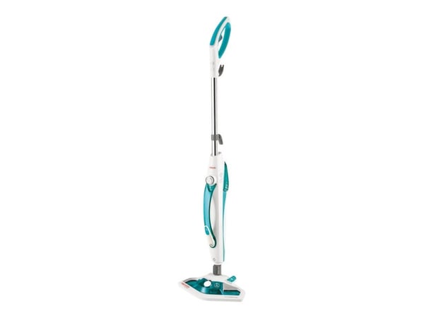 Polti Vaporetto SV450_Double - Damprenser - pinne