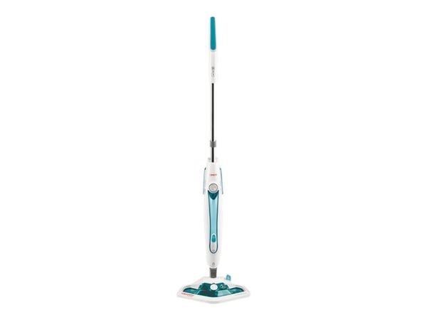 Polti Vaporetto SV450_Double - Damprenser - pinne
