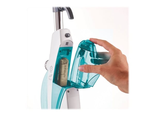 Polti Vaporetto SV450_Double - Damprenser - pinne