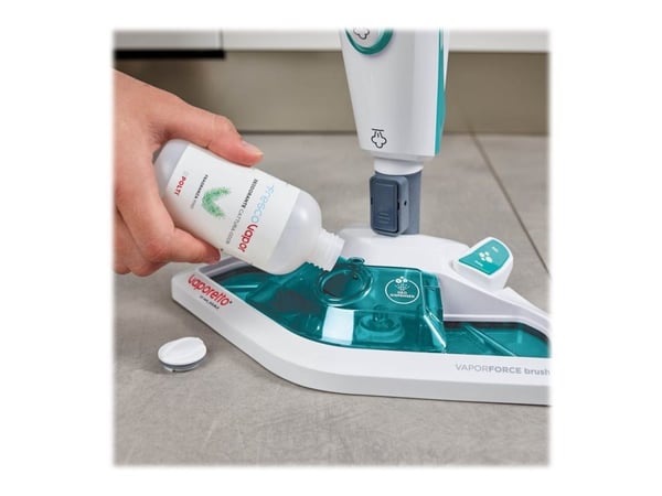 Polti Vaporetto SV450_Double - Damprenser - pinne