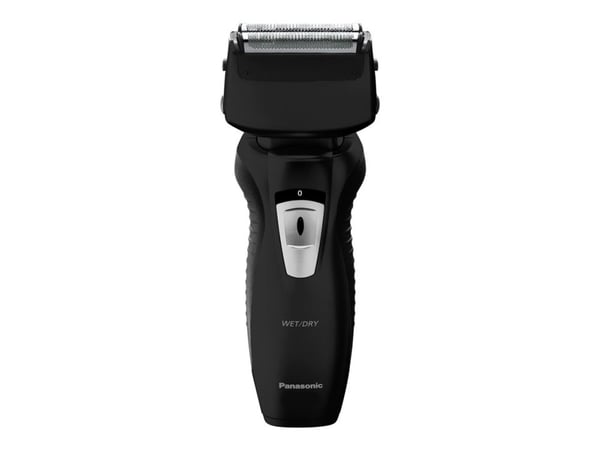 Panasonic ES-RW31 - Barbermaskin - trådløs