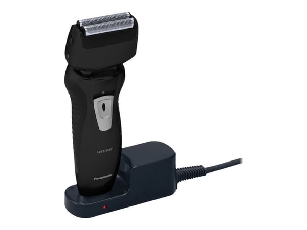 Panasonic ES-RW31 - Barbermaskin - trådløs