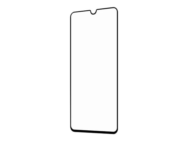 Herdet glass Galaxy A13 4G/A13 5G/A42 5G etc Herdet glass Galaxy A13 4G/A13 5G/A42 5G etc
