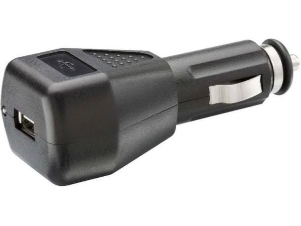 Led Lenser 0380