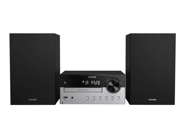 Philips mikromusiksystem TAM4205 - Mikrosystem