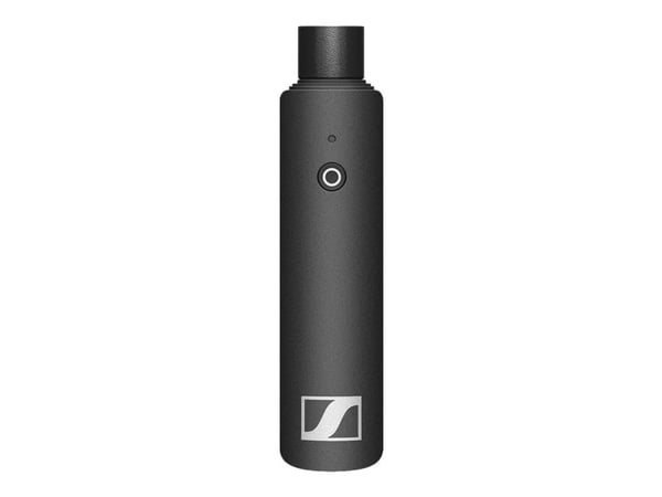 Sennheiser XS WIRELESS XSW-D Vocal set - Mikrofonsystem