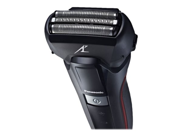 Panasonic ES-LL41 - Barbermaskin - trådløs
