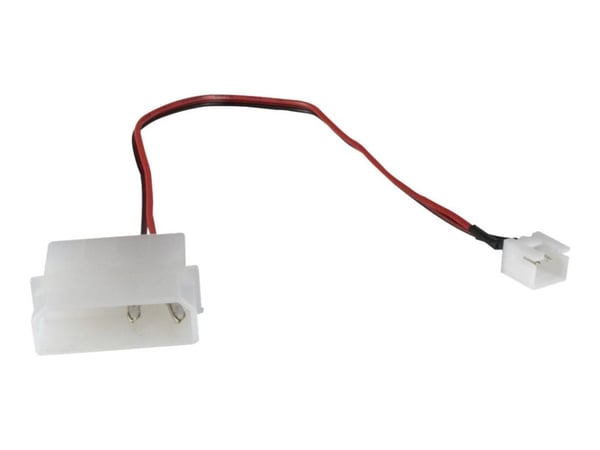 Argus RS-051 RGB - Kabinettvifte - 120 mm