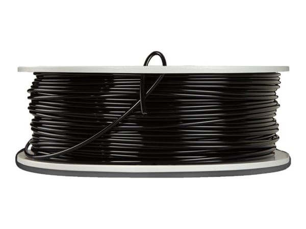 Verbatim 55033, 1 kpl, 1 kg