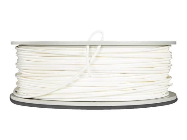 Verbatim 55034, 1 kpl, 1 kg