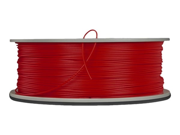 Verbatim 55320, 1 kpl, 1 kg