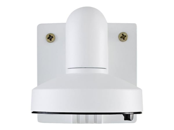 ABUS - Monteringssett for kamerakuppel - veggmonterbar - utendørs - for ABUS TVIP41500