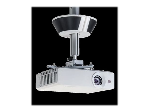 Kindermann Aktivbox Dome 20 - Høyttaler - 20 watt
