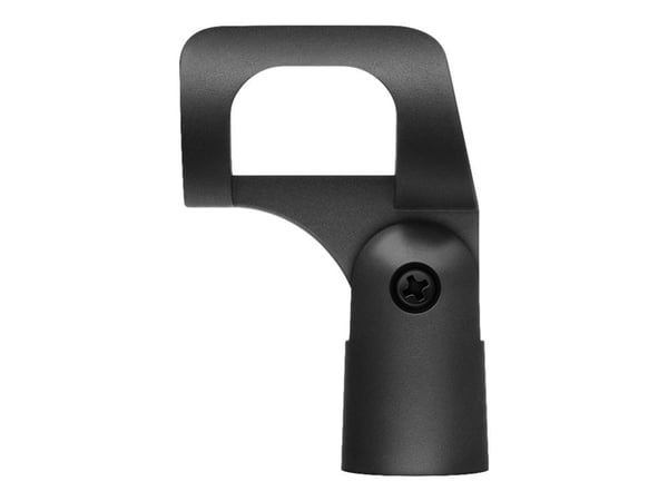 Sennheiser XS WIRELESS XSW-D Vocal set - Mikrofonsystem