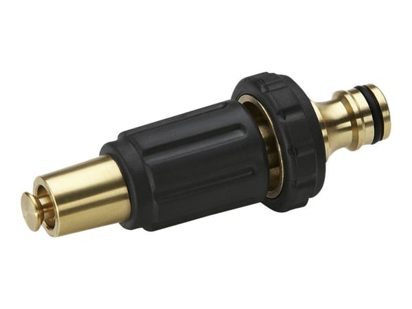 Kärcher - Brass nozzle - 103 mm