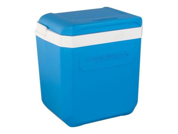 Campingaz Icetime Plus - Termobox - 30 L