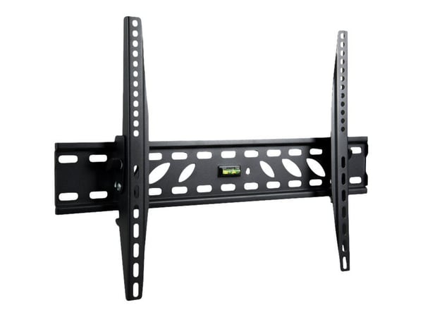 Opticum AX Strong Prima - Monteringssett (veggmontering) - for flatpanel - skjermstørrelse: 32"-60" - veggmonterbar