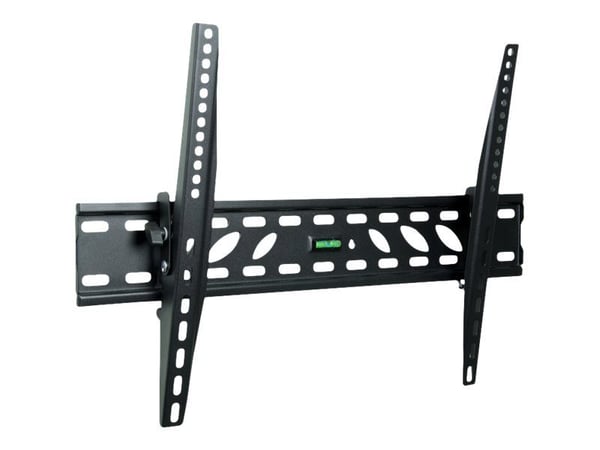 Opticum AX Strong Prima - Monteringssett (veggmontering) - for flatpanel - skjermstørrelse: 32"-60" - veggmonterbar