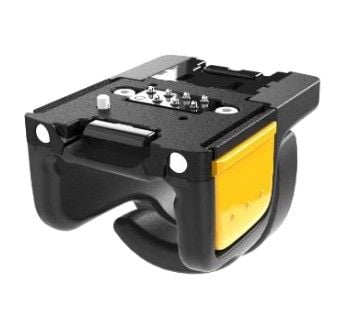 Zebra Double Sided Trigger w/ USB-C - Utløsermontering for strekkodeskanner - for Zebra RS5100