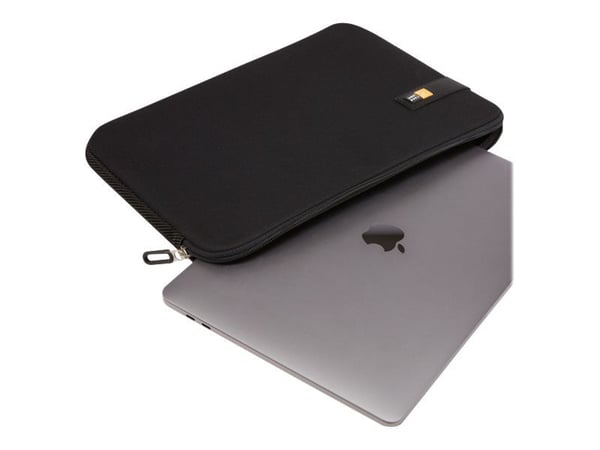 Case Logic - Hylster til kannettava tietokone - 12.5" - 13.3" - lajittelu