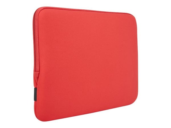 Case Logic Reflect REFMB-113 Pop Rock, Suojakotelo, 33 cm (13"), 200 g
