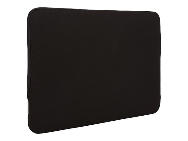 Case Logic Reflect REFPC-114 Black, Suojakotelo, 35,6 cm (14"), 260 g