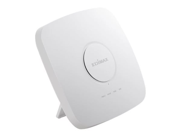 Edimax EdiGreen Home AI-2002W - Flerformålssensor - trådløs - 802.11b/g/n