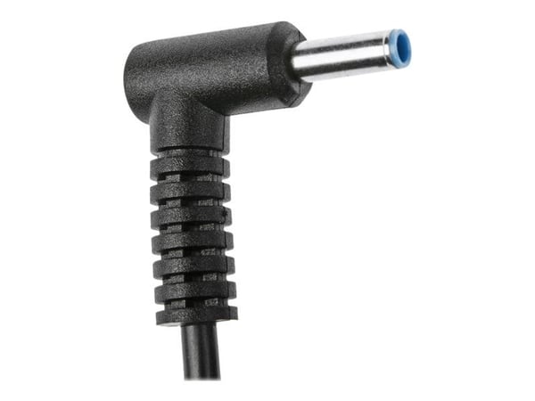 Green Cell PRO - Strømadapter - AC - 65 watt - svart - for ASUSPRO ADVANCED BU400; ASUSPRO ESSENTIAL PU551